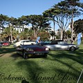 Estoril Classics Week sexta 2018 (166).JPG